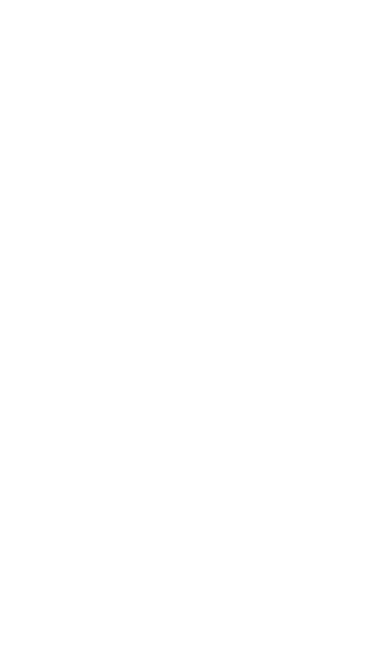ИИЭСМ МГСУ