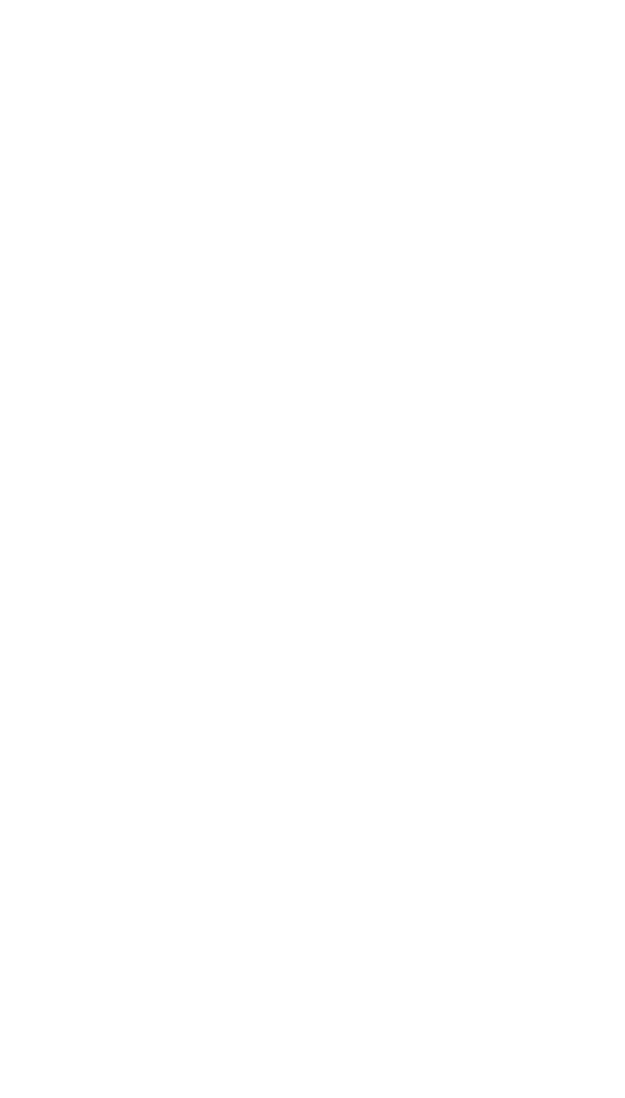 ИПГС МГСУ