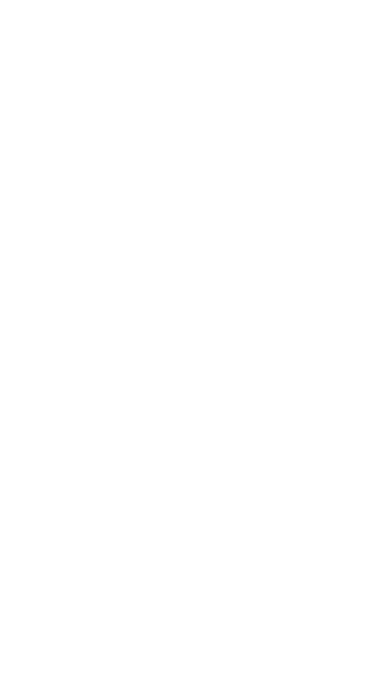 ИЦТМС МГСУ