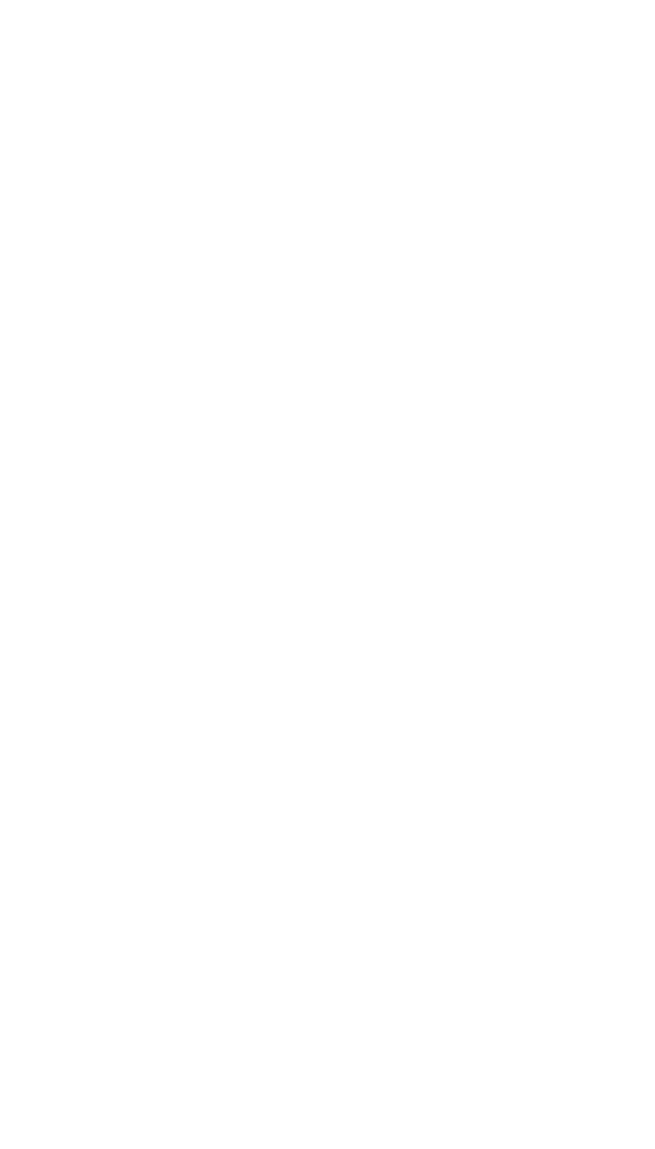 ИЭУКСН МГСУ
