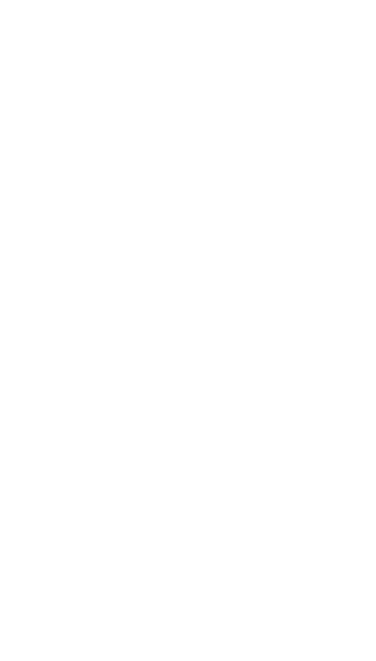Мытищинский филиал МГСУ